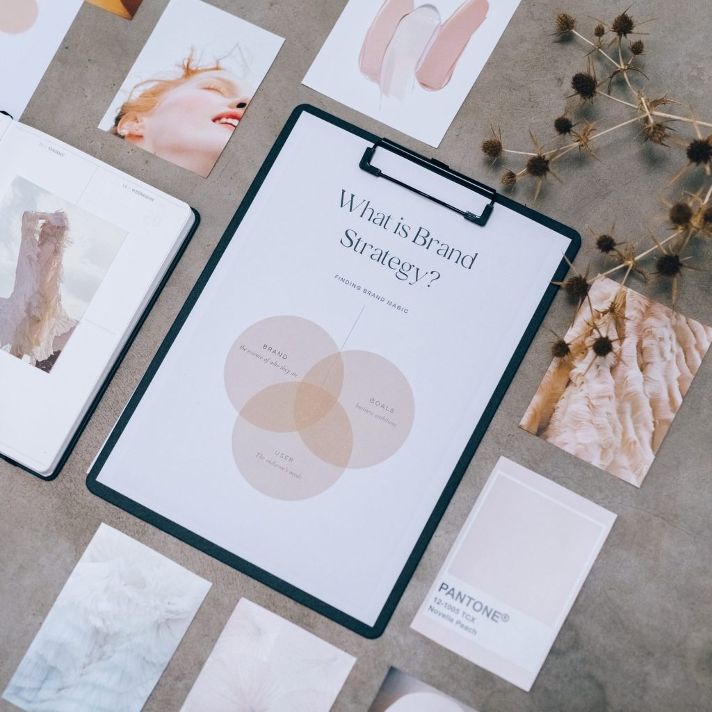 pexels-leeloo-thefirst-7598024